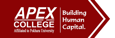 Apex College